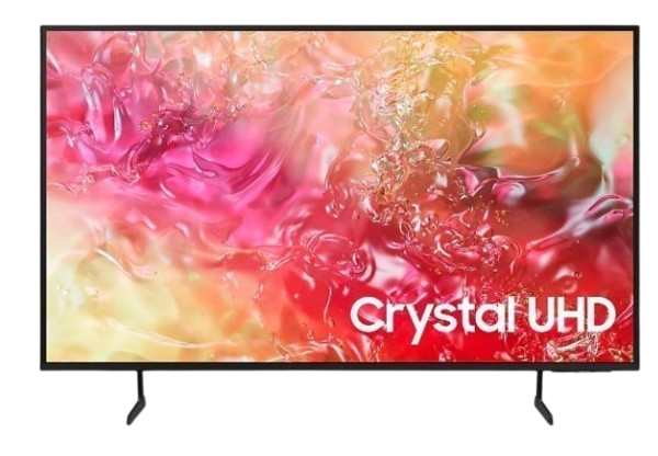 SAMSUNG LED TV UA70DU7000KXXD - Login Megastore