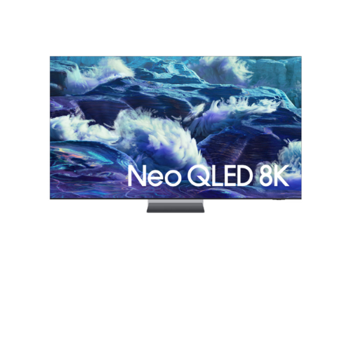 SAMSUNG LED TV QA85QN950FKXXD - Login Megastore