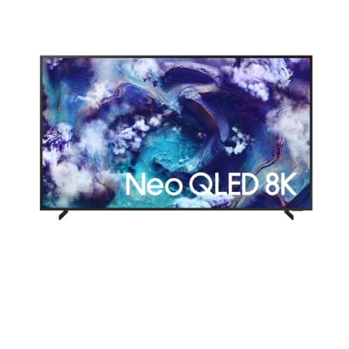 SAMSUNG LED TV QA85QN900FKXXD - Login Megastore
