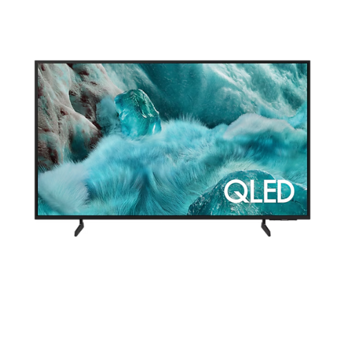 SAMSUNG LED TV TYPE QA55Q7FAAKXXD - Login Megastore