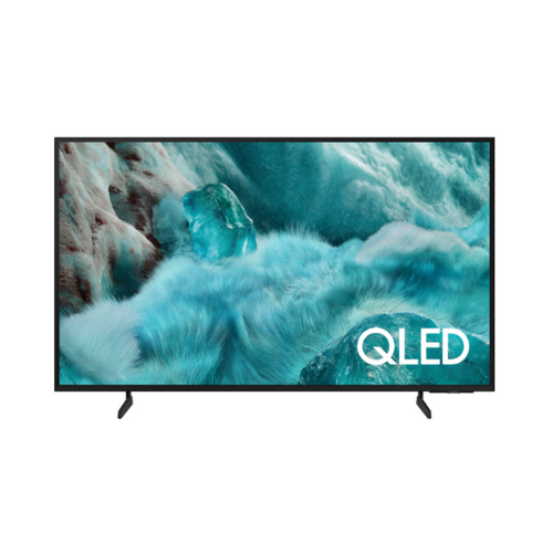 SAMSUNG LED TV QA85Q7FAAKXXD - Login Megastore