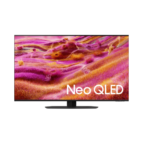 SAMSUNG LED TV QA43QN90FAKXXD - Login Megastore