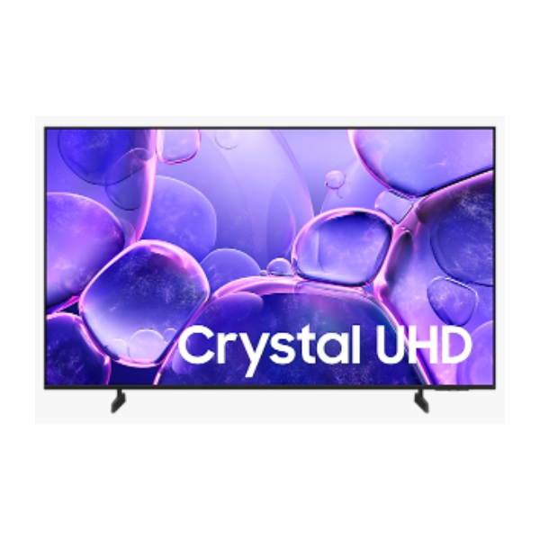 SAMSUNG LED TV UA43U8000FKXXD - Login Megastore
