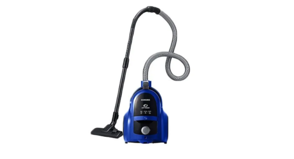 SAMSUNG WET VACUUM VCC4540S36 - Login Megastore