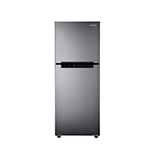 SAMSUNG  2D REFRIGERATOR RT19M300BGS - Login Megastore