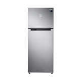 SAMSUNG-2D REFRIGERATOR RT46K6231S8 - Login Megastore