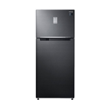 SAMSUNG-2D REFRIGERATOR RT53K6231BS - Login Megastore