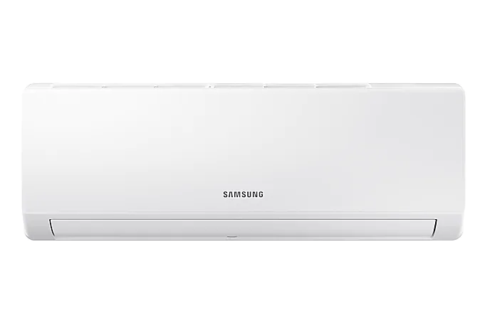 SAMSUNG - SPLIT AC AR05AYHLAWKNSE - Login Megastore