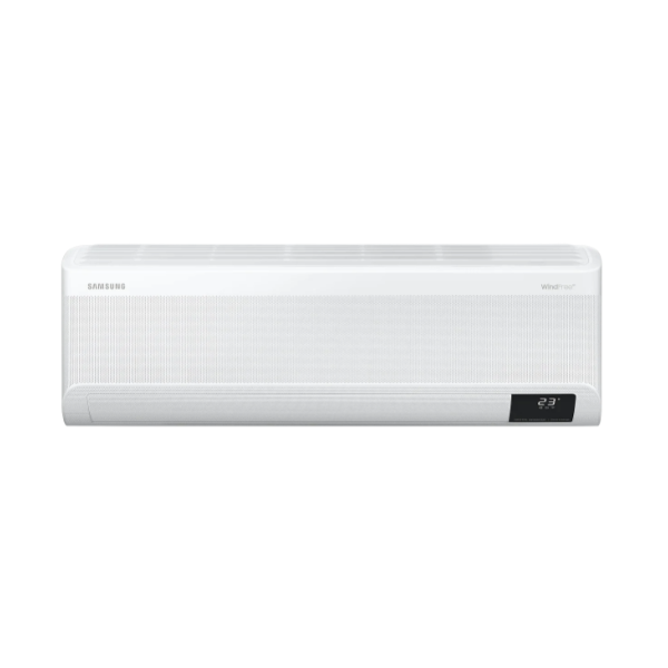 SAMSUNG SPLIT AC AR10BYFANWKNSE - Login Megastore