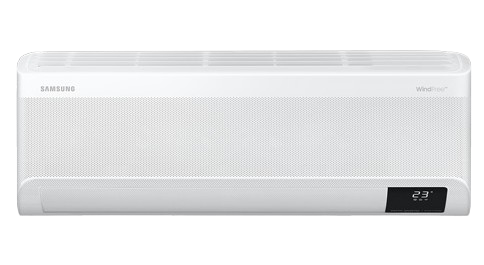 SAMSUNG SPLIT AC AR13BYFANWKNSE - Login Megastore