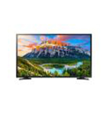 SAMSUNG - LED TV UA43N5001AKPXD  - Login Megastore