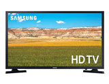 SAMSUNG LED TV UA32T4500 - Login Megastore