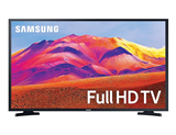 SAMSUNG-LED TV UA43T6500 - Login Megastore