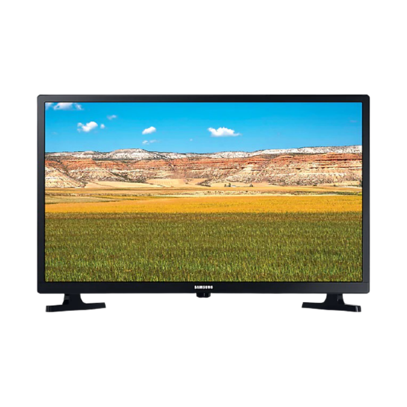 SAMSUNG LED TV UA24T4003AKXXD - Login Megastore