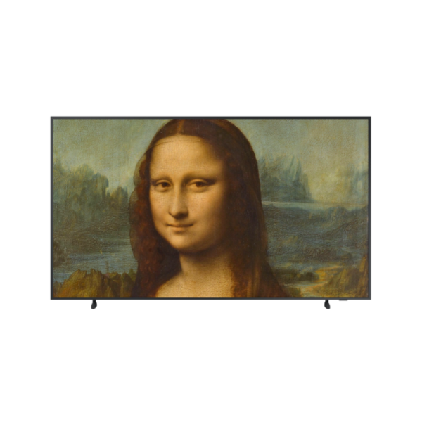 SAMSUNG LED TV QA65LS03BAKXXD - Login Megastore