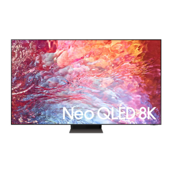 SAMSUNG LED TV QA65QN700BKXXD - Login Megastore