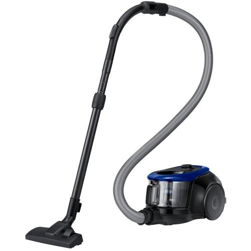 SAMSUNG WET VACUUM  VC18M2120SB - Login Megastore