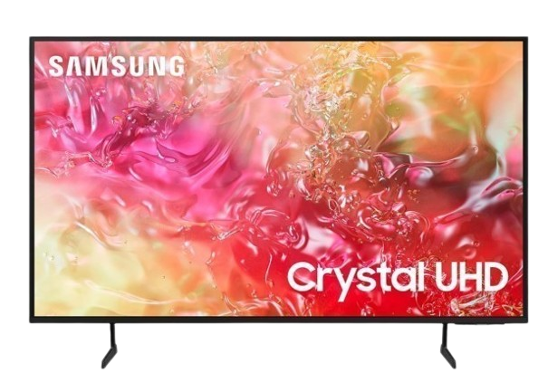 SAMSUNG LED TV UA85DU7000KXXD