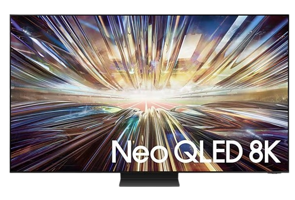 SAMSUNG LED TV QA65QN800DKXXD