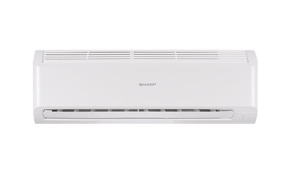 SHARP SPLIT AC AHA9BEY - Login Megastore