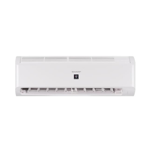 SHARP SPLIT AC AHAP5BMY2 - Login Megastore