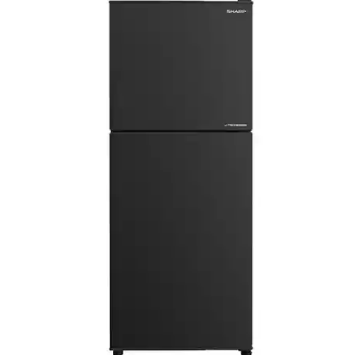 SHARP-2D REF-SJ246SIGK - Login Megastore