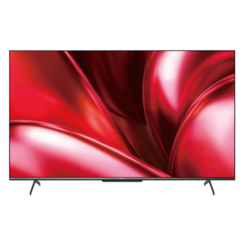 SHARP LED TV 4TC55GN7000X - Login Megastore