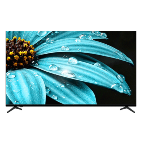 SHARP LED TV 4TC55FJ1I - Login Megastore