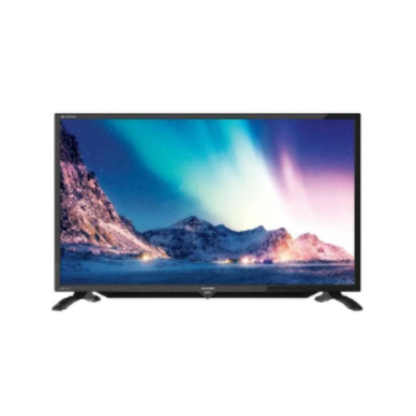 SHARP LED TV 2TC32HD1500I - Login Megastore
