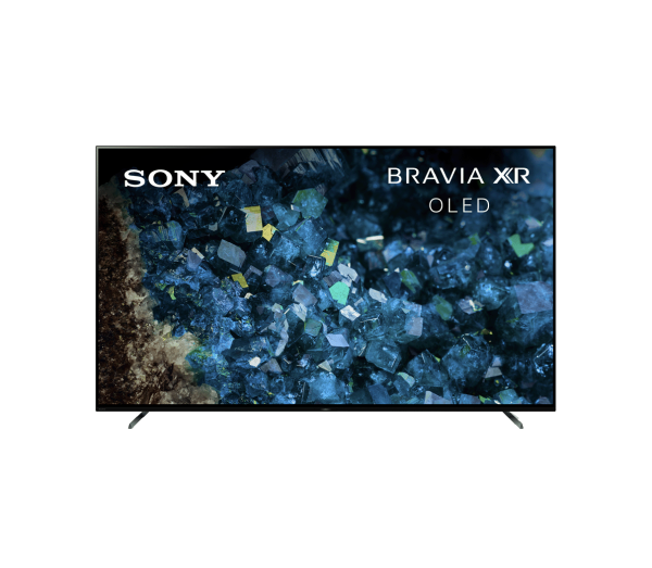 SONY LED TV XR55A80L - Login Megastore