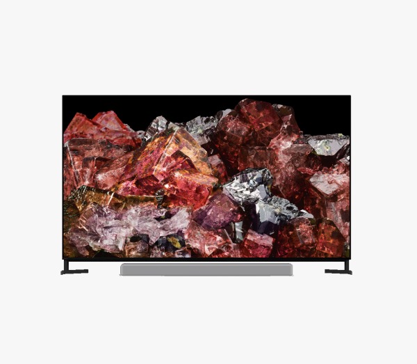 SONY LED TV XR65X95L - Login Megastore