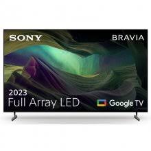 SONY LED TV KD55X85L - Login Megastore