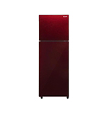 SHARP 2D REFRIGERATOR SJ246XGMR - Login Megastore