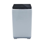 SHARP - FULL AUTO WASHING MACHINE ESH858TGY - Login Megastore