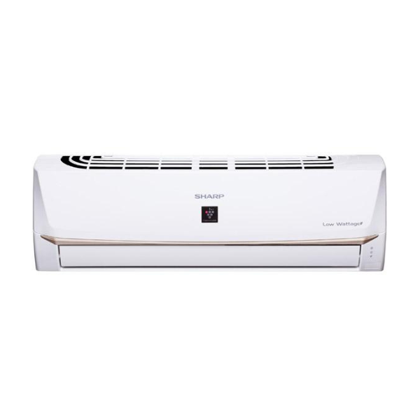 SHARP SPLIT AC AHAP5UHL - Login Megastore