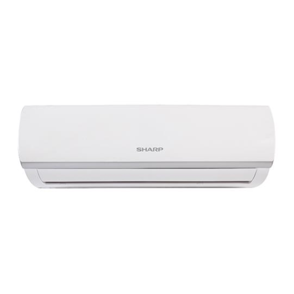 SHARP SPLIT AC  AHA9ZCY - Login Megastore