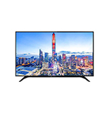 SHARP - LED TV 2TC50AD1I - Login Megastore