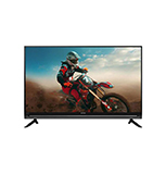 SHARP - LED TV LC32SA4200I - Login Megastore