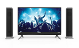 SHARP-LED TV 2TC32BD1ITG - Login Megastore