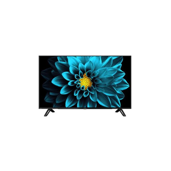 SHARP LED TV 4TC60DK1X - Login Megastore