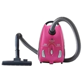 SHARP DRY VACUUM  EC8305P - Login Megastore