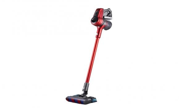 SHARP DRY VACUUM  ECSA95YR - Login Megastore