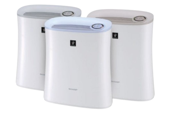 SHARP AIR PURIFIER FPF30YA