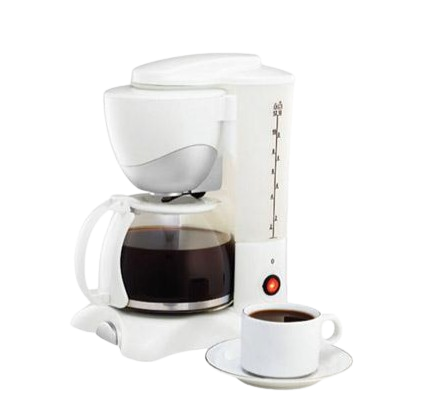 SHARP COFFEE MAKER  HM80L - Login Megastore