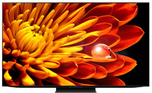 SHARP LED TV 4TC75FV1X