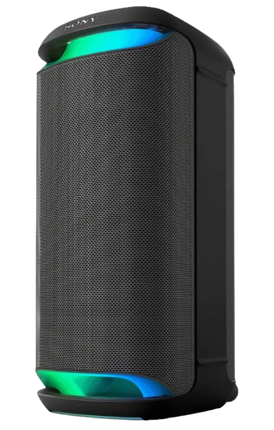 SONY ACTIVE SPEAKER SRSXV800