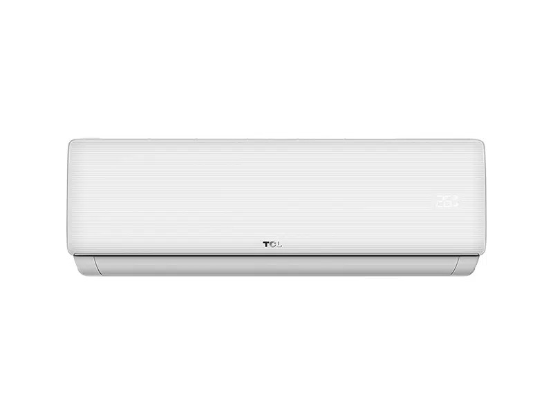 TCL SPLIT AC TAC09CSD/XS - Login Megastore