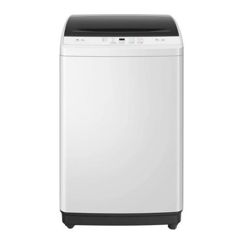 TCL FULL AUTO WM TWA7510GM - Login Megastore