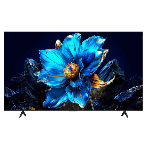 TCL-LED TV-75P7K - Login Megastore