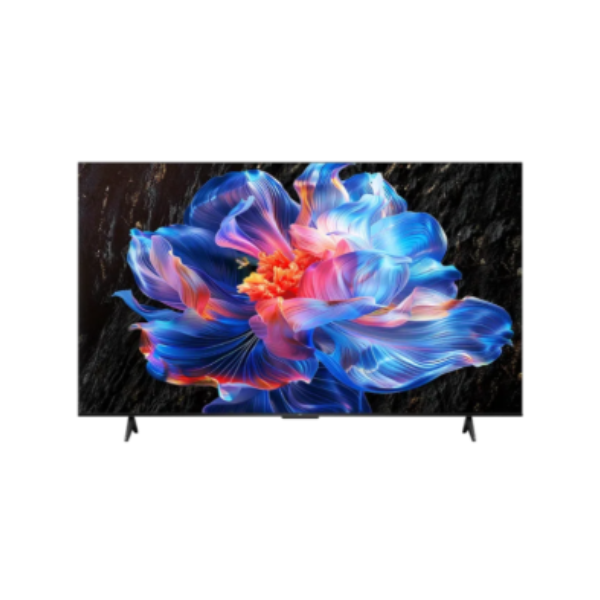 TCL LED TV 65P6K - Login Megastore